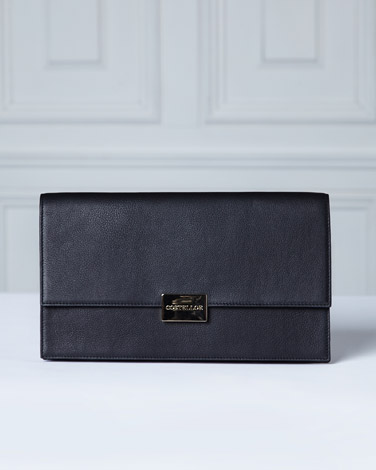 Paul Costelloe Living Studio Anna Clutch